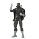 Black Panther 2 Marvel Legends Action Figure HASBRO