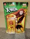 Marvel Legends: DARK PHOENIX 3.75" Action Figure (2022, Kenner/Hasbro)