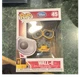 Funko Pop! Vinyl WALL-E Disney Store Exclusive Series 4 #45