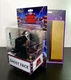 NECA Toony Terrors - SCREAM - GHOSTFACE 6&rdquo; Scale Action Figure