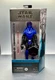 Hasbro Star Wars: The Black Series Imperial Senate Guard (Gaming Greats)