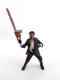 Mezco Cinema Of Fear Series 2 Leatherface Texas Chainsaw Massacre 2 Figure