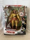 Predator Falconer Hunter 7&rdquo; Action Figure 2022 Lanard New Release 2nd Series Toy