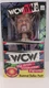 WCW /nWo Diamond Dallas Page Bobbing Head 1998/99 Big Boys Collectible Figures