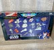 Star Wars Micro Machines Space Master Collector's Edition 1994 Galoob 64601