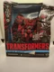 NEW Transformers Studio Series Constructicon Overload Figure 8.5"Hasbro 