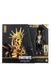 NEW 2022 Fortnite Master Grade Series 01 ORO #197 FNT1070 Jazwares 4"