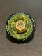 Beyblade Infinity Libra GB145S Near Mint Authentic Takara Tomy Metal Fight