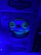 Teenage Mutant Ninja Turtles Fuggler Donatello 9" Plush Limited Edition