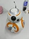 Spin Master Star Wars BB-8 Droid