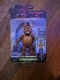 Five Nights at Freddy's Toy Figure Jazwares
