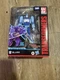 Blurr Transformers Studio Series 86 Deluxe Class Action Figure