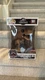 MINT NEVER OPENED Funko Pop Tyrannosaurus Rex #591 Jurassic Park - Target Excl