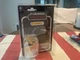 Hasbro Star Wars The Vintage Collection Action Figure - The Child (F1900)