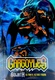 NECA Gargoyles Ultimate GOLIATH 7&rdquo; Action Figure Reel Toys 2021 Disney