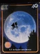NECA E.T The Extra-Terrestrial 40th ANNIVERSARY Elliott & E.T. on Bicycle NEW 