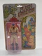 Neca Flash Gordon The Greatest Adventure of All Ming Action Figure Carded, Retro