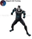 TAMASHII NATIONS Kaiju No. 8 Bandai Spirits S.H.Figuarts Action Figure