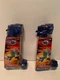 2005 Hasbro B Daman DHB Wide Server Loader For Direct Hit Battle B-Daman Sealed