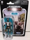Star Wars The Mandalorian Vintage Collection IG-11 (Marshal) VC388 Figure MOC