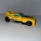 Transformers Bumblebee Camaro, Generations Cyber Commander  11" Action Figure 