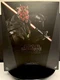 Hot Toys Solo: A Star Wars Story - Darth Maul 1/6th Scale Collectible Figure