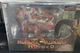 Storm Collectables Mortal Kombat ￼Motaro Action Figure  BLOODY Brand New
