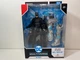 Mcfarlane Toys DC Multiverse - Batman (Batman & Robin) BAF Mr Freeze