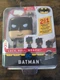 Batman Lock N&rsquo; Roll Pals Morph - DC Series - New in the Box