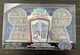 DISNEY 100 DOORABLES CELEBRATION OF WONDER SET 20 EXCLUSIVE FIGURES - New In Box