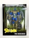 McFarlane Toys 7" Spawn The Redeemer Action Figure Plus Accessories (90145)