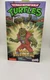 New Teenage Mutant Ninja Turtles: Muckman & Joe Eyeball - Neca Target Exclusive 