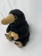 Fantastic Beasts Niffler Plush Harry Potter Wizarding World Noble Collection 9&rdquo;