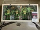 NECA Eastman & Laird&rsquo;s TEENAGE MUTANT NINJA TURTLES 4 Pack/JSA / Mirage Comics