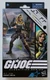 2023 GI Joe Classified Series Agent Helix #104 Hasbro Snake Eyes MIB BRAND NEW