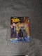 2024 HASBRO MARVEL STUDIOS X-MEN '97 MAGNETO 6" ACTION FIGURE New