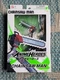 Bandai Anime Heroes Chainsaw Man  6.5" Action Figure New In Box