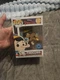 Funko Pop! Vinyl: Disney - Pinocchio - (Pop In A Box) (Exclusive) #617 Funko Pop! Vinyl: Disney - Pinocchio - (Pop In A Box) (Exclusive) #617