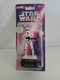 RoseArt Star Wars Storm Trooper Figurine Stamper Stamp Toy SEALED
