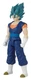 LIMIT BREAKER SERIES - Dragon Ball Super Super Saiyan Blue Vegito 12"