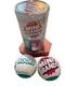 ZURU Mini Brands BOOKS Lot of 2 Sealed Balls NEW 2024