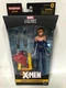 2021 Marvel Legends X-Men Age of Apocalypse SHADOWCAT Kitty Pryde Colossus BAF