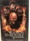 NECA An American Werewolf In London Nightmare Demon 7" Ultimate Action Figure
