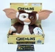 Dancing Gizmo Plush Doll with Sound 2014 Neca GREMLINS 6" Toy Figure - NEW!