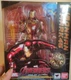 S.H. Figuarts Avengers Age of Ultron Iron Man Mark 45 Figure