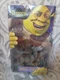 Shrek Donkey 2001 Action Figure Push Button Jaw Jabberin' Move McFarlane Vintage