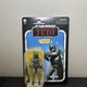 Hasbro Star Wars Boba Fett 3.75 inch Action Figure