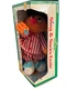 Vintage 1996 TYCO Sing & Snore Ernie Sesame Street 