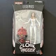 Spider-Man Marvel Legends Dagger 6" Cloak And Dagger action figure Hasbro&nbsp;