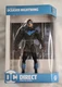 DC Essential DC Comics  DCeased Nightwing  Action Figure Batman MacFarlane Toys 